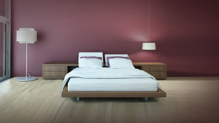 Internal Amenities