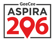 GeeCee Aspira 206, A 1 BHK and 2 BHK Residential Project at Panvel